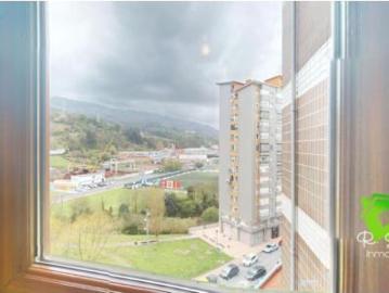 Piso Venta Barakaldo, Arteagabeitia Retuerto Kareaga