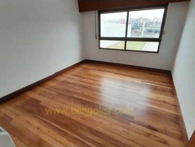 Piso Venta Barakaldo, Arteagabeitia Retuerto Kareaga