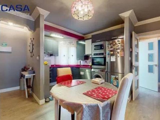 Piso Venta Barakaldo, Arteagabeitia Retuerto Kareaga