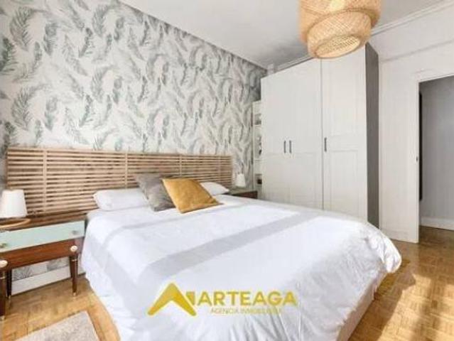 Piso Venta Barakaldo, Arteagabeitia Retuerto Kareaga