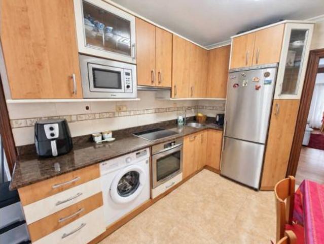 Piso Venta Barakaldo, Arteagabeitia Retuerto Kareaga
