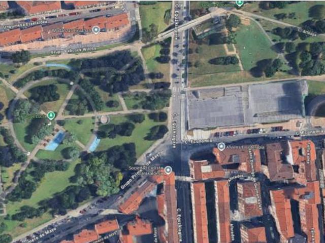 Piso Venta Barakaldo, Arteagabeitia Retuerto Kareaga