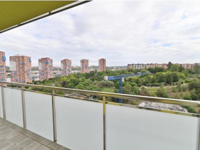 Piso Venta Barakaldo, Arteagabeitia Retuerto Kareaga