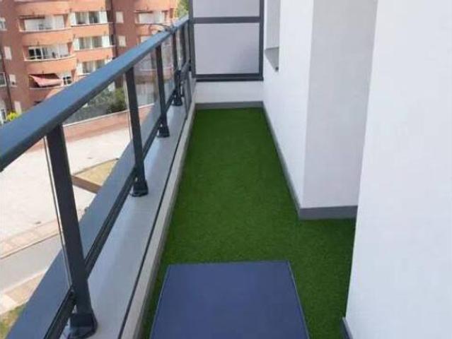 Piso Venta Barakaldo, Arteagabeitia Retuerto Kareaga
