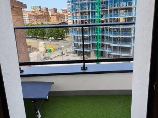 Piso Venta Barakaldo, Arteagabeitia Retuerto Kareaga