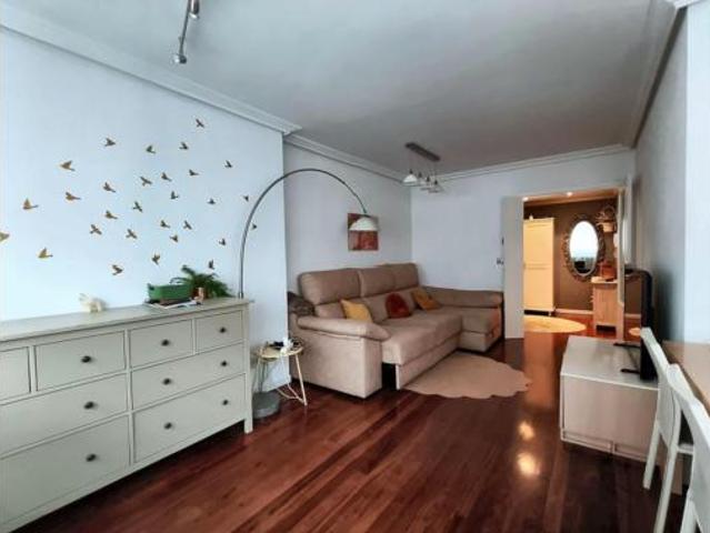 Piso Venta Barakaldo, Arteagabeitia Retuerto Kareaga
