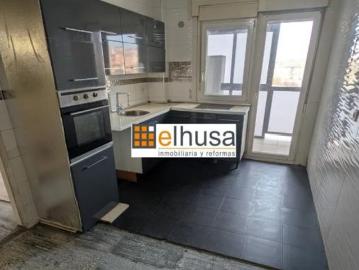 Piso Venta Barakaldo, Arteagabeitia Retuerto Kareaga