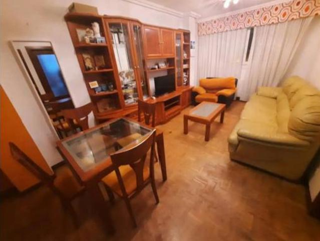 Piso Venta Barakaldo, Arteagabeitia Retuerto Kareaga
