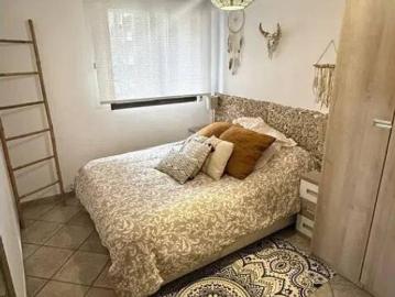 Piso Venta Barakaldo, Arteagabeitia Retuerto Kareaga
