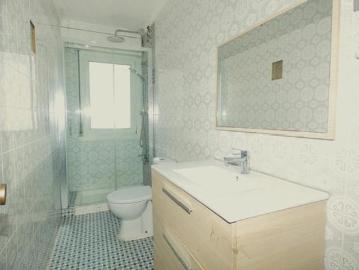 Piso Venta Barakaldo, Arteagabeitia Retuerto Kareaga