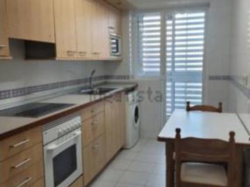 Piso Venta Barakaldo, Arteagabeitia Retuerto Kareaga