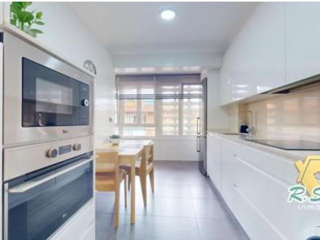 Piso Venta Barakaldo, Arteagabeitia Retuerto Kareaga