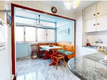 Barakaldo, Olabeaga, Gran Bilbao, Vizcaya, País Vasco