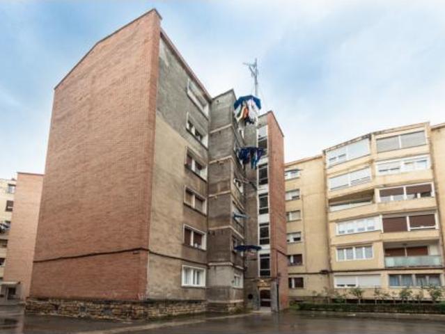 Piso Venta Barakaldo, Arteagabeitia Retuerto Kareaga