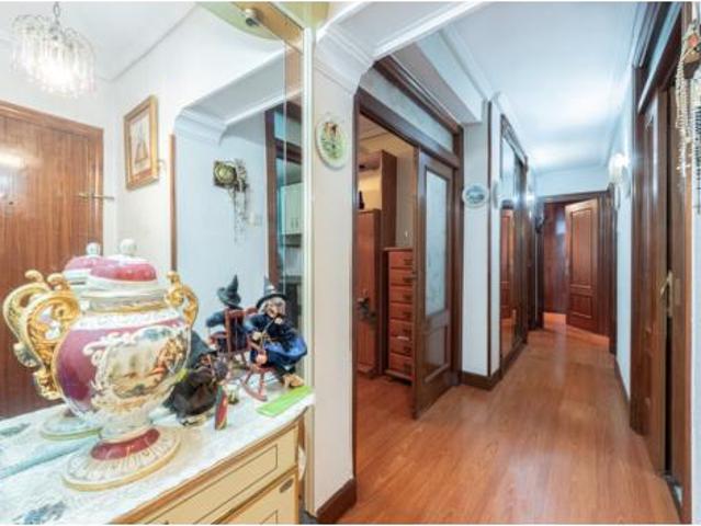 Piso Venta Barakaldo, Arteagabeitia Retuerto Kareaga