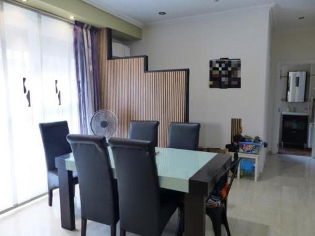 Piso Venta Barakaldo, Arteagabeitia Retuerto Kareaga