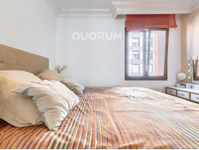 Piso Venta Barakaldo, Arteagabeitia Retuerto Kareaga