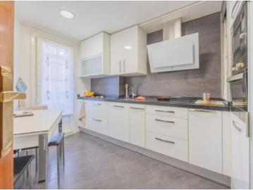 Piso Venta Barakaldo, Arteagabeitia Retuerto Kareaga