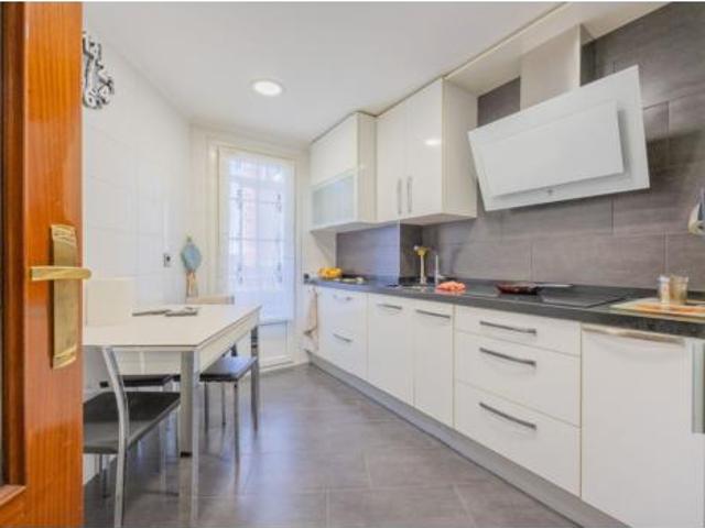 Piso Venta Barakaldo, Lutxana Llano