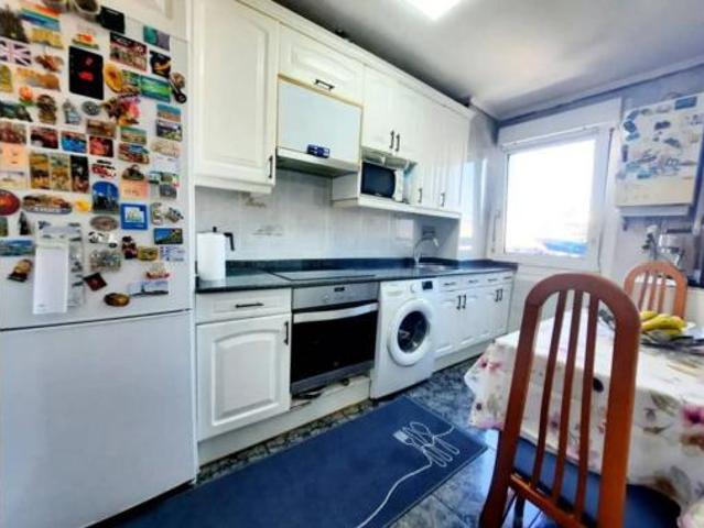 Piso Venta Barakaldo, Arteagabeitia Retuerto Kareaga
