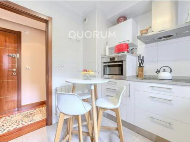 Piso Venta Barakaldo, Arteagabeitia Retuerto Kareaga
