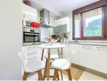 Piso Venta Barakaldo, Arteagabeitia Retuerto Kareaga