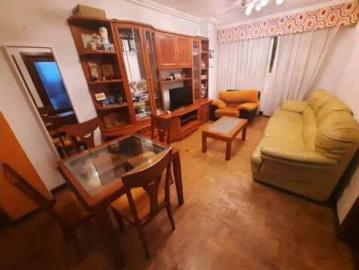 Barakaldo, Olabeaga, Gran Bilbao, Vizcaya, País Vasco