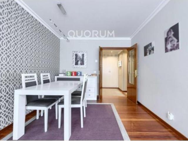 Piso Venta Barakaldo, Arteagabeitia Retuerto Kareaga