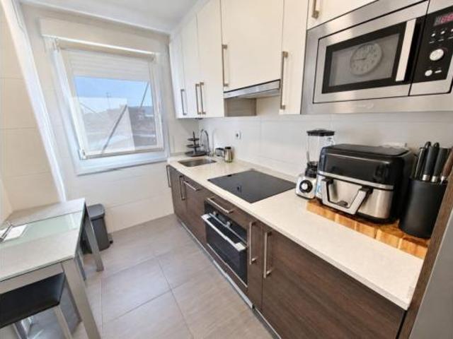 Piso Venta Barakaldo, Arteagabeitia Retuerto Kareaga