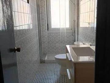 Piso Venta Barakaldo, Arteagabeitia Retuerto Kareaga