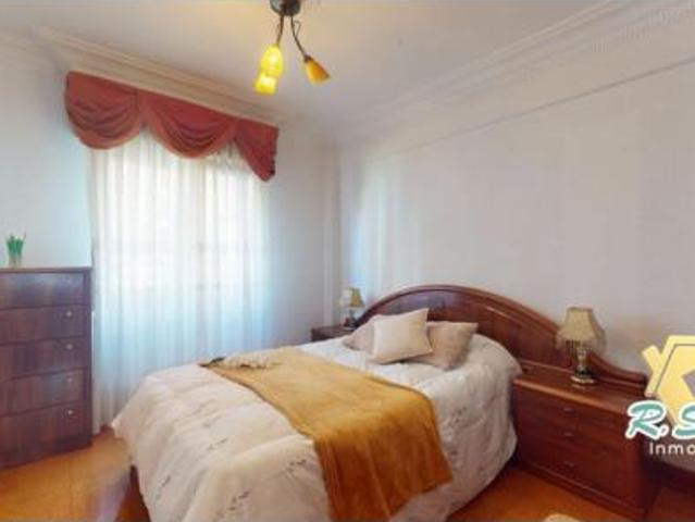 Piso Venta Barakaldo, Arteagabeitia Retuerto Kareaga