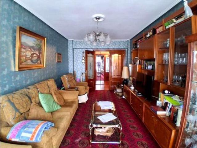 Piso Venta Barakaldo, Arteagabeitia Retuerto Kareaga