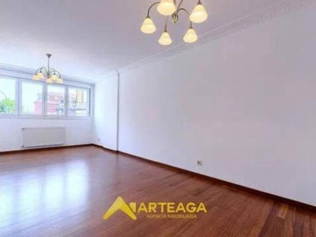 Piso Venta Barakaldo, Arteagabeitia Retuerto Kareaga