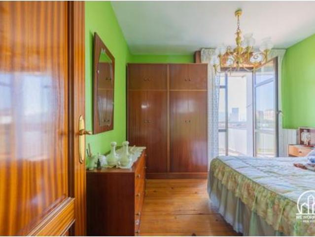 Piso Venta Barakaldo, Arteagabeitia Retuerto Kareaga