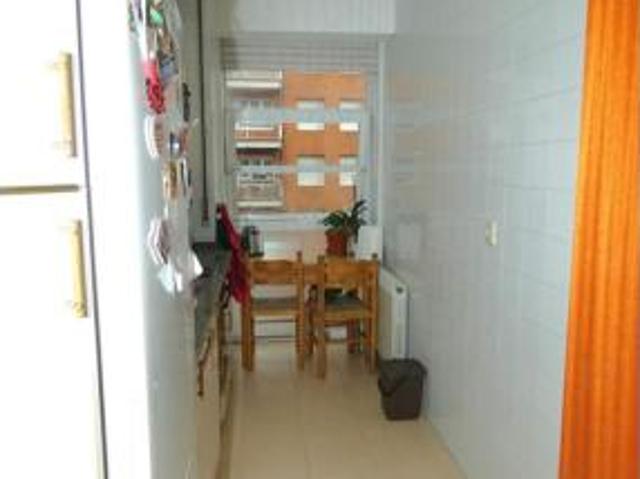 Piso Venta Barakaldo, Arteagabeitia Retuerto Kareaga