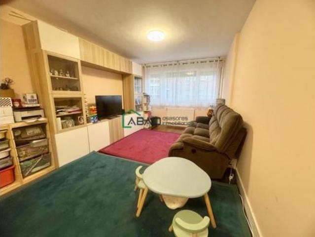 Piso Venta Barakaldo, Arteagabeitia Retuerto Kareaga