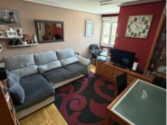 Piso Venta Barakaldo, Arteagabeitia Retuerto Kareaga