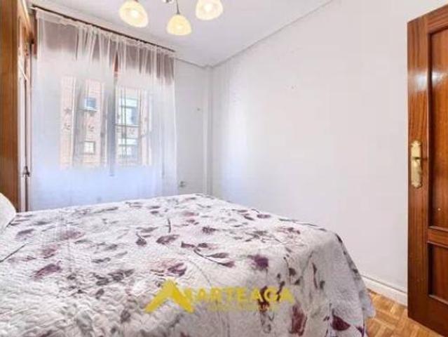 Piso Venta Barakaldo, Arteagabeitia Retuerto Kareaga