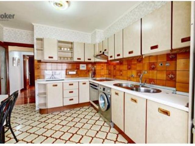 Piso Venta Barakaldo, Arteagabeitia Retuerto Kareaga