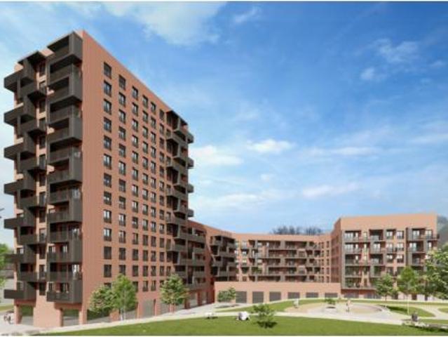 Piso Venta Barakaldo, Arteagabeitia Retuerto Kareaga