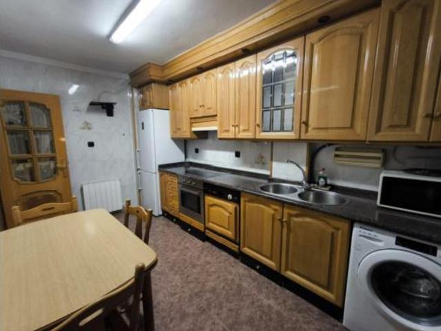 Piso Venta Barakaldo, Bagatza San Vicente