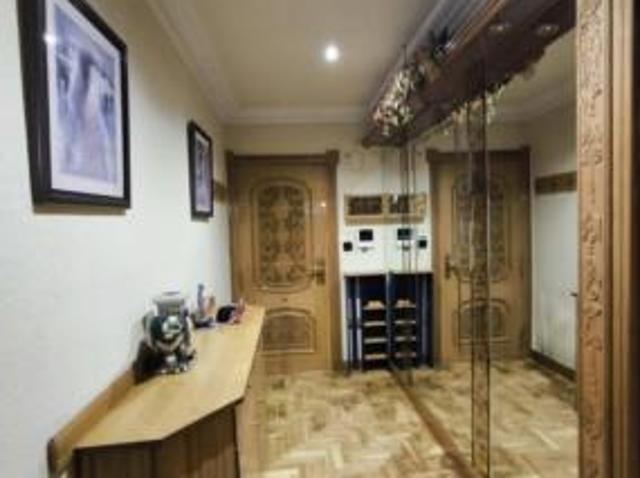 Piso Venta Barakaldo, Bagatza San Vicente