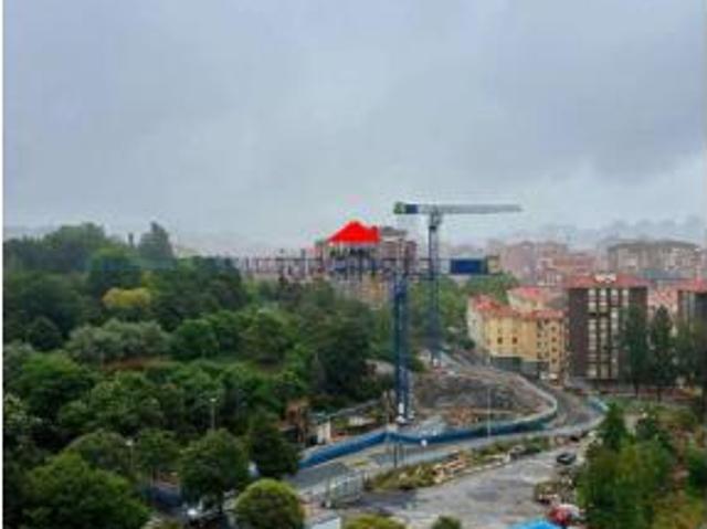 Piso Venta Barakaldo, Arteagabeitia Retuerto Kareaga