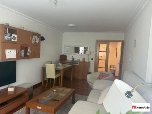 Piso Venta Barakaldo, Arteagabeitia Retuerto Kareaga