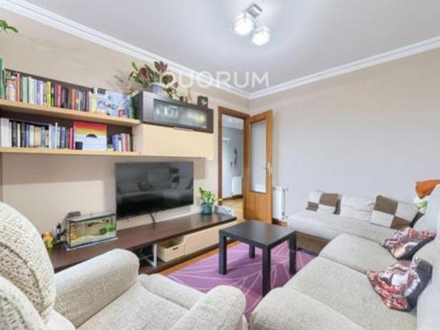 Piso Venta Barakaldo, Arteagabeitia Retuerto Kareaga