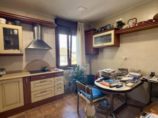 Piso Venta Barakaldo, Bagatza San Vicente