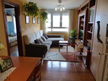 Barakaldo, Olabeaga, Gran Bilbao, Vizcaya, País Vasco