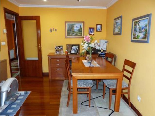 Piso Venta Barakaldo, Bagatza San Vicente