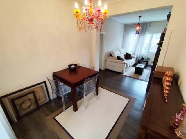 Piso Venta Barakaldo, Bagatza San Vicente