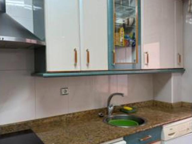 Piso Venta Barakaldo, Bagatza San Vicente